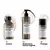 LOREAL ABSOLUT REPAIR MOLECULAR MASCARA SIN ENJUAGUE en internet