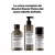 LOREAL ABSOLUT REPAIR MOLECULAR SERUM DE ENJUAGUE en internet