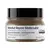 LOREAL ABSOLUT REPAIR MOLECULAR MASCARA - comprar online