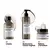 LOREAL ABSOLUT REPAIR MOLECULAR MASCARA