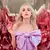 NINA RICCI NINA ILLUSION EDP - tienda online