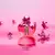 Imagen de NINA RICCI NINA ILLUSION EDP
