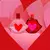 AGATHA RUIZ DE LA PRADA DE BESO EN BESO EDT - tienda online
