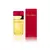 DOLCE & GABBANA DOLCE DONNA ORIGINAL EDT en internet