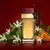 DOLCE & GABBANA DOLCE DONNA ORIGINAL EDT - NEZ PERFUMERIAS