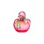 NINA RICCI NINA ILLUSION EDP - comprar online