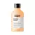 LOREAL ABSOLUT REPAIR SHAMPOO - comprar online