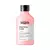 LOREAL VITAMINO COLOR SHAMPOO - comprar online