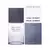 ISSEY MIYAKE LEAU DISSEY S LAVENDE EDT en internet