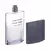 ISSEY MIYAKE LEAU DISSEY S LAVENDE EDT - NEZ PERFUMERIAS