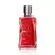 DIESEL D RED EDP - comprar online