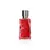 Imagen de DIESEL D RED EDP