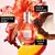VICTOR & ROLF FLOWERBOMB TIGER LILY EDP - NEZ PERFUMERIAS