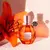VICTOR & ROLF FLOWERBOMB TIGER LILY EDP - tienda online