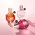 Imagen de VICTOR & ROLF FLOWERBOMB TIGER LILY EDP