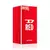 DIESEL D RED EDP en internet