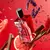 DIESEL D RED EDP - NEZ PERFUMERIAS