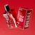 DIESEL D RED EDP - tienda online