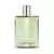 HERMES H24 HERBES VIVES EDP - comprar online