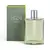 HERMES H24 HERBES VIVES EDP en internet