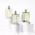 HERMES H24 HERBES VIVES EDP - tienda online