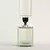 Imagen de HERMES H24 HERBES VIVES EDP