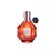 VICTOR & ROLF FLOWERBOMB TIGER LILY EDP