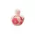 Imagen de NINA RICCI NINA FLEUR EDT