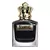 Imagen de JEAN PAUL GAULTIER SCANDAL LE PARFUM EDP