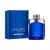 MONTBLANC LEGEND BLUE EDP en internet