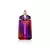 MUGLER ALIEN HYPERSENSE EDP RCGB - comprar online