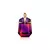 MUGLER ALIEN HYPERSENSE EDP RCGB en internet