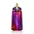 MUGLER ALIEN HYPERSENSE EDP RCGB - comprar online