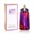 MUGLER ALIEN HYPERSENSE EDP RCGB en internet
