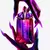 MUGLER ALIEN HYPERSENSE EDP RCGB - tienda online