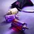 Imagen de MUGLER ALIEN HYPERSENSE EDP RCGB