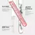 Imagen de KERASTASE PREMIERE BAIN DECALCIFIANT REPARATEUR