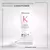 KERASTASE PREMIERE FONDANT REPARATEUR en internet