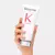 Imagen de KERASTASE PREMIERE FONDANT REPARATEUR