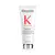 KERASTASE PREMIERE FONDANT REPARATEUR - comprar online