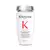 KERASTASE PREMIERE BAIN DECALCIFIANT REPARATEUR - comprar online