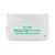 THE CHEMIST BACILLUS FERMENT 30ML - comprar online