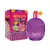 JEANNE ARTHES BOUM CANDY LAND EDP en internet