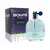 JEANNE ARTHES BOUM SPORT EDT en internet