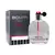 JEANNE ARTHES BOUM METAL EDP en internet