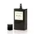 VALDES PIEL EDP en internet