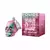 POLICE TO BE MY AVATAR EDP en internet