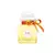 Imagen de HERMES TWILLY EAU GINGER EDP