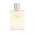 HERMES TERRE DHERME EAU GIVRÉE EDP - comprar online