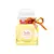 HERMES TWILLY EAU GINGER EDP - comprar online